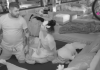 PREKINUT PROGRAM ZBOG HAOSA: Asmin nasrnuo na Maju nakon šok poteza! PREKINUT PROGRAM ZBOG HAOSA: Asmin nasrnuo na Maju nakon šok poteza!