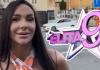 ISPLIVALE ŠOK FOTOGRAFIJE o Dušici Đokić: “Veće su bile pare oko šipke nego u sportu!” Isplivali novi detalji iz prošlosti! ISPLIVALE ŠOK FOTOGRAFIJE o Dušici Đokić: “Veće su bile pare oko šipke nego u sportu!” Isplivali novi detalji iz prošlosti!