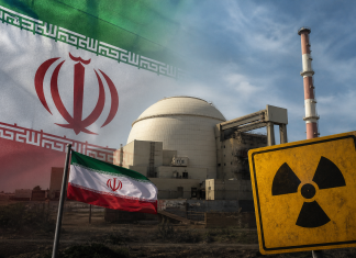 Obavještajci upozoravaju: Napadi nisu zaustavili iranski nuklearni program