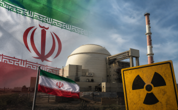 Obavještajci upozoravaju: Napadi nisu zaustavili iranski nuklearni program