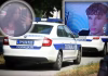 Dvoje maloljetnika nestalo bez traga: Policija i dalje traga, porodica moli za pomoć