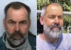 HOROR U NJEMAČKOJ: Biznismen iz BiH otet, ubijen pa zakopan u šumi kod Potsdama