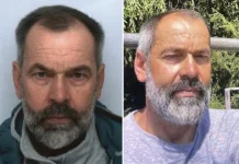 HOROR U NJEMAČKOJ: Biznismen iz BiH otet, ubijen pa zakopan u šumi kod Potsdama