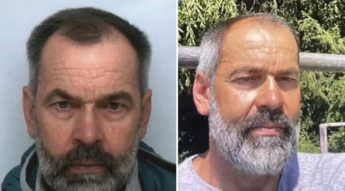 HOROR U NJEMAČKOJ: Biznismen iz BiH otet, ubijen pa zakopan u šumi kod Potsdama