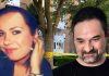 Nosio službeni pištolj: Novi detalji ubistva u Sarajevu