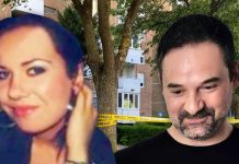 Nosio službeni pištolj: Novi detalji ubistva u Sarajevu