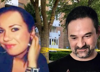 Nosio službeni pištolj: Novi detalji ubistva u Sarajevu