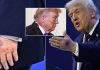 Novi zdravstveni izvještaj o Trumpu: Ljekari otkrili zbog čega ima modrice i otečene noge