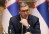 VUČIĆ ŠOKIRAO IZ PEKINGA: “Moguće je da ću uskoro podnijeti ostavku”