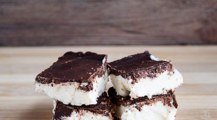 Viralni “Bounty bars” kolačići osvojili internet: Gotovi za nekoliko minuta