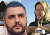 ASMINOVA TETKA BEZ MILOSTI! O Maji rekla samo jednu brutalnu rečenicu ASMINOVA TETKA BEZ MILOSTI! O Maji rekla samo jednu brutalnu rečenicu