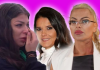 SKANDAL TRESE ELITU: Dječija čestitka nije stigla do Ivana – Marija Kulić optužila produkciju objavila dokaze SKANDAL TRESE ELITU: Dječija čestitka nije stigla do Ivana – Marija Kulić optužila produkciju objavila dokaze