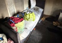 “Prvi put javno progovorila Nakon gubitka Hamze i Fatime : Jasmina Ikanović nakon nezamislive tragedije traži istinu i transparentnost” "Prvi put javno progovorila Nakon gubitka Hamze i Fatime : Jasmina Ikanović nakon nezamislive tragedije traži istinu i transparentnost"