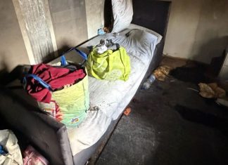 “Prvi put javno progovorila Nakon gubitka Hamze i Fatime : Jasmina Ikanović nakon nezamislive tragedije traži istinu i transparentnost” "Prvi put javno progovorila Nakon gubitka Hamze i Fatime : Jasmina Ikanović nakon nezamislive tragedije traži istinu i transparentnost"