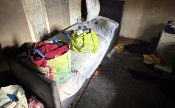 “Prvi put javno progovorila Nakon gubitka Hamze i Fatime : Jasmina Ikanović nakon nezamislive tragedije traži istinu i transparentnost” "Prvi put javno progovorila Nakon gubitka Hamze i Fatime : Jasmina Ikanović nakon nezamislive tragedije traži istinu i transparentnost"