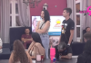 ŠOKANTNO PRIZNANJE U “PRETRESU NEDELJE”! Nerio otkrio detalje prevare, Hana zanemela pred svima ŠOKANTNO PRIZNANJE U "PRETRESU NEDELJE"! Nerio otkrio detalje prevare, Hana zanemela pred svima