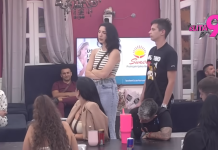 ŠOKANTNO PRIZNANJE U “PRETRESU NEDELJE”! Nerio otkrio detalje prevare, Hana zanemela pred svima ŠOKANTNO PRIZNANJE U "PRETRESU NEDELJE"! Nerio otkrio detalje prevare, Hana zanemela pred svima
