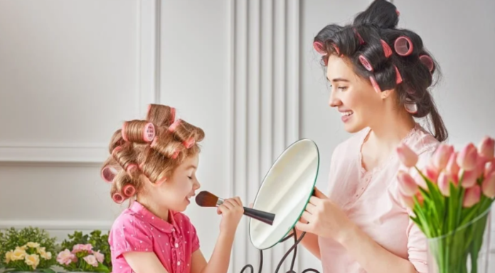 ŠOKANTAN TREND MEĐU DJECOM! Opsesija savršenom kožom zabrinula stručnjake širom svijeta ŠOKANTAN TREND MEĐU DJECOM! Opsesija savršenom kožom zabrinula stručnjake širom svijeta