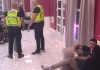 SKANDAL U ELITI! Aneli, Asmin i Maja u brutalnom obračunu – pale najteže riječi do sada SKANDAL U ELITI! Aneli, Asmin i Maja u brutalnom obračunu – pale najteže riječi do sada