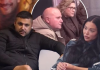 “Asminove bebe nas ne interesuju”:Asminovi roditelji ponovo bez dlake na jeziku: Oštro reagovali na priče o Majinoj trudnoći "Asminove bebe nas ne interesuju":Asminovi roditelji ponovo bez dlake na jeziku: Oštro reagovali na priče o Majinoj trudnoći