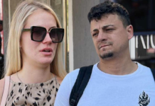 TERZA U RIJALITIJU, A ONA NA PLAŽI! Milica pokazala kako izgleda njena najveća sreća daleko od kamera TERZA U RIJALITIJU, A ONA NA PLAŽI! Milica pokazala kako izgleda njena najveća sreća daleko od kamera