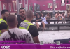 Novi obračun u Eliti! Asmin nasrnuo na Daču, Dačo ga ponizio pred svima, reagovalo i obezbjeđenje Novi obračun u Eliti! Asmin nasrnuo na Daču, Dačo ga ponizio pred svima, reagovalo i obezbjeđenje