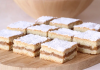 Starinski recept koji osvaja na prvi zalogaj: Lijena pita s jabukama kojoj niko ne može odoljeti Starinski recept koji osvaja na prvi zalogaj: Lijena pita s jabukama kojoj niko ne može odoljeti