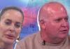 ŠOK OBRT! Asminov otac javno podržao Milenu Kačavendu: “Postaje moj favorit za pobjedu!” ŠOK OBRT! Asminov otac javno podržao Milenu Kačavendu: "Postaje moj favorit za pobjedu!"