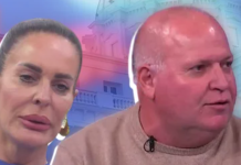 ŠOK OBRT! Asminov otac javno podržao Milenu Kačavendu: “Postaje moj favorit za pobjedu!” ŠOK OBRT! Asminov otac javno podržao Milenu Kačavendu: "Postaje moj favorit za pobjedu!"