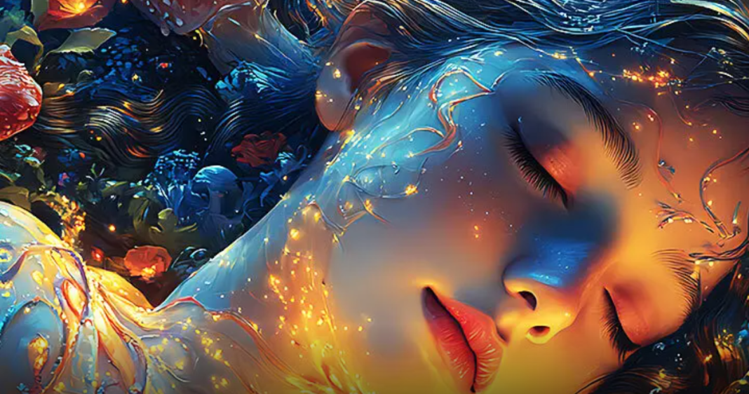 Astrolozi upozoravaju: Ova sedmica donosi događaje koji mijenjaju živote! Astrolozi upozoravaju: Ova sedmica donosi događaje koji mijenjaju živote!