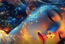 Astrolozi upozoravaju: Ova sedmica donosi događaje koji mijenjaju živote! Astrolozi upozoravaju: Ova sedmica donosi događaje koji mijenjaju živote!