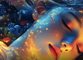 Astrolozi upozoravaju: Ova sedmica donosi događaje koji mijenjaju živote! Astrolozi upozoravaju: Ova sedmica donosi događaje koji mijenjaju živote!