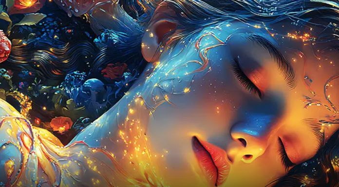 Astrolozi upozoravaju: Ova sedmica donosi događaje koji mijenjaju živote! Astrolozi upozoravaju: Ova sedmica donosi događaje koji mijenjaju živote!