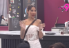 Drama u Eliti! Aneli pokušala pobjeći s imanja, Obezbeđenje hitno reagovalo Drama u Eliti! Aneli pokušala pobjeći s imanja, Obezbeđenje hitno reagovalo