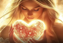 Astrolozi otkrivaju: Danas se otvaraju vrata uspjeha za ove znakove Astrolozi otkrivaju: Danas se otvaraju vrata uspjeha za ove znakove