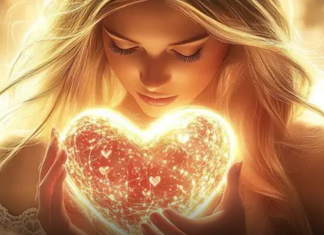 Astrolozi otkrivaju: Danas se otvaraju vrata uspjeha za ove znakove Astrolozi otkrivaju: Danas se otvaraju vrata uspjeha za ove znakove