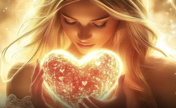 Astrolozi otkrivaju: Danas se otvaraju vrata uspjeha za ove znakove Astrolozi otkrivaju: Danas se otvaraju vrata uspjeha za ove znakove