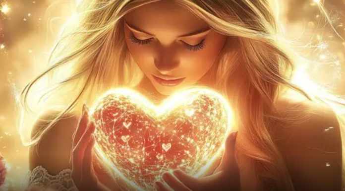 Astrolozi otkrivaju: Danas se otvaraju vrata uspjeha za ove znakove Astrolozi otkrivaju: Danas se otvaraju vrata uspjeha za ove znakove