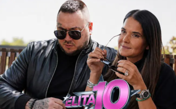 Prvi učesnici Elite 10 potvrđeni, a Carov komentar o aktuelnoj drami izazvao buru reakcija Prvi učesnici Elite 10 potvrđeni, a Carov komentar o aktuelnoj drami izazvao buru reakcija