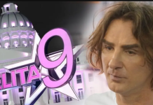 Veliki šef poslao hitno obavještenje: Učesnici Elite na nogama, a stigla i velika vijest o “Eliti 10”! Veliki šef poslao hitno obavještenje: Učesnici Elite na nogama, a stigla i velika vijest o "Eliti 10"!