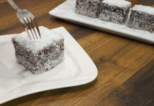 Recept koji je osvojio domaćice: Ovakve čupavce još niste probali! Recept koji je osvojio domaćice: Ovakve čupavce još niste probali!