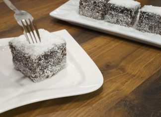 Recept koji je osvojio domaćice: Ovakve čupavce još niste probali! Recept koji je osvojio domaćice: Ovakve čupavce još niste probali!