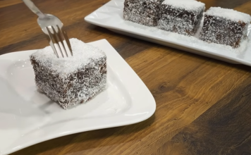 Recept koji je osvojio domaćice: Ovakve čupavce još niste probali! Recept koji je osvojio domaćice: Ovakve čupavce još niste probali!