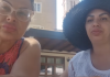 (VIDEO) Drama na ljetovanju! Miljana i Marija Kulić ostale bez smještaja nakon što je vlasnica vidjela ko su (VIDEO) Drama na ljetovanju! Miljana i Marija Kulić ostale bez smještaja nakon što je vlasnica vidjela ko su