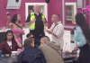 (VIDEO) “Ti životno spletkariš i uništavaš tuđe živote!” Dača brutalno ponizio Maju, nastao potpuni haos (VIDEO) "Ti životno spletkariš i uništavaš tuđe živote!" Dača brutalno ponizio Maju, nastao potpuni haos