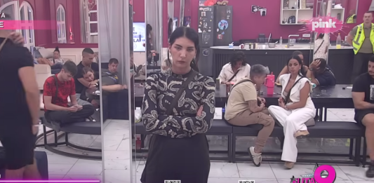 Drama u Eliti!Hana Duvnjak kroz suze progovorila o paklu koji proživljava: "Žele psihički da me ubiju!"
