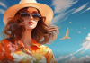Dnevni horoskop za 27.06.2026: Neočekivane promjene, jake emocije i važni obrti u sudbinama svih znakova Dnevni horoskop za 27.06.2026: Neočekivane promjene, jake emocije i važni obrti u sudbinama svih znakova