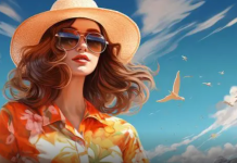 Dnevni horoskop za 27.06.2026: Neočekivane promjene, jake emocije i važni obrti u sudbinama svih znakova Dnevni horoskop za 27.06.2026: Neočekivane promjene, jake emocije i važni obrti u sudbinama svih znakova