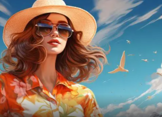 Dnevni horoskop za 27.06.2026: Neočekivane promjene, jake emocije i važni obrti u sudbinama svih znakova Dnevni horoskop za 27.06.2026: Neočekivane promjene, jake emocije i važni obrti u sudbinama svih znakova