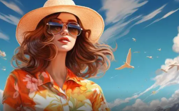 Dnevni horoskop za 27.06.2026: Neočekivane promjene, jake emocije i važni obrti u sudbinama svih znakova Dnevni horoskop za 27.06.2026: Neočekivane promjene, jake emocije i važni obrti u sudbinama svih znakova